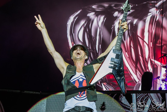 scorpions-schlossplatz-coburg-21-8-2015_0083