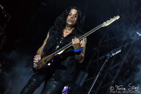 scorpions-schlossplatz-coburg-21-8-2015_0084