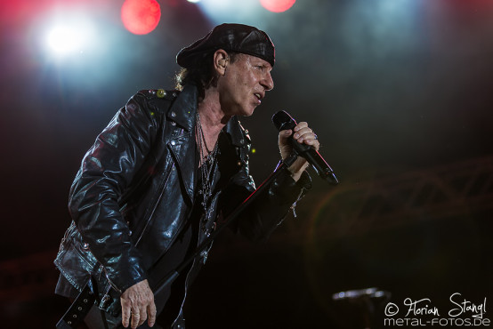 scorpions-schlossplatz-coburg-21-8-2015_0085