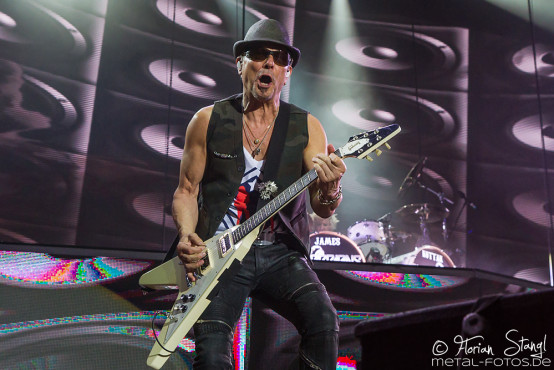 scorpions-schlossplatz-coburg-21-8-2015_0086