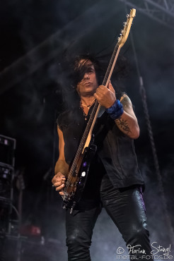 scorpions-schlossplatz-coburg-21-8-2015_0087