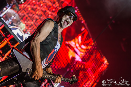 scorpions-schlossplatz-coburg-21-8-2015_0088