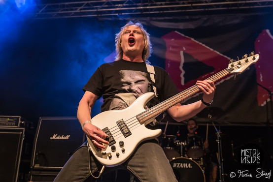 sdi-posthalle-wuerzburg-31-01-2015_0014