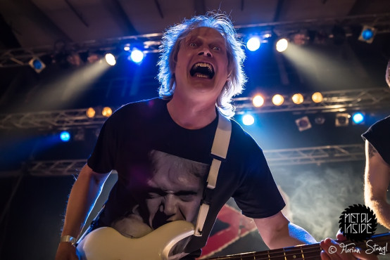 sdi-posthalle-wuerzburg-31-01-2015_0021