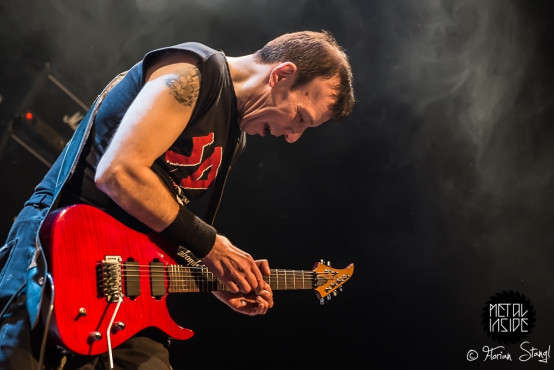 sdi-posthalle-wuerzburg-31-01-2015_0022