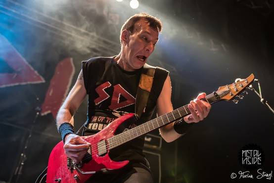 sdi-posthalle-wuerzburg-31-01-2015_0026