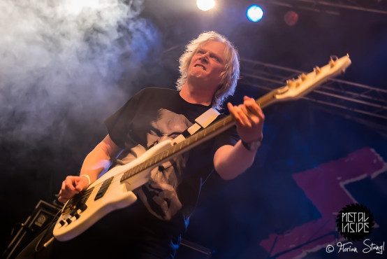 sdi-posthalle-wuerzburg-31-01-2015_0027