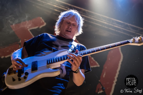 sdi-posthalle-wuerzburg-31-01-2015_0029