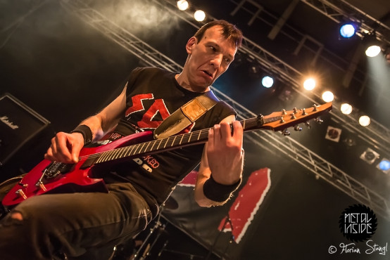 sdi-posthalle-wuerzburg-31-01-2015_0032