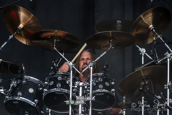 sebastian-bach-byh-2014-11-7-2014_0005