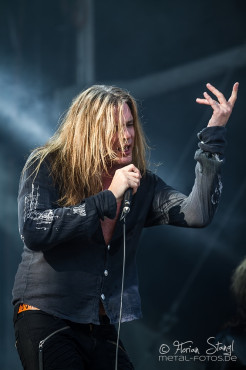 sebastian-bach-byh-2014-11-7-2014_0006