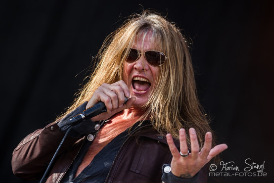 sebastian-bach-byh-2014-11-7-2014_0012