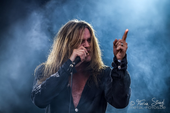 sebastian-bach-byh-2014-11-7-2014_0013