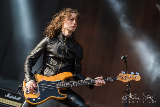 sebastian-bach-byh-2014-11-7-2014_0017