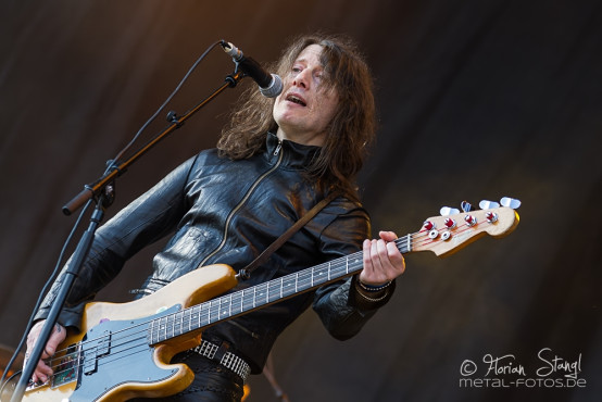 sebastian-bach-byh-2014-11-7-2014_0021