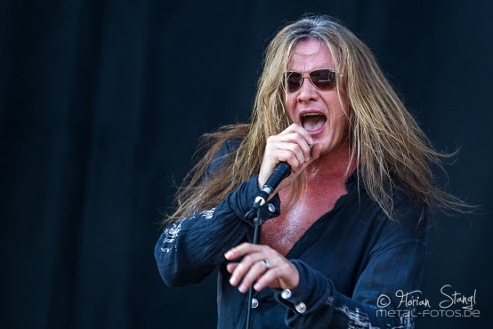 sebastian-bach-byh-2014-11-7-2014_0023