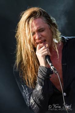 sebastian-bach-byh-2014-11-7-2014_0025