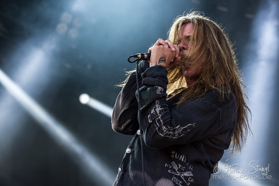sebastian-bach-byh-2014-11-7-2014_0026
