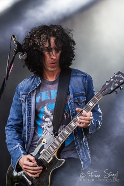 sebastian-bach-byh-2014-11-7-2014_0028