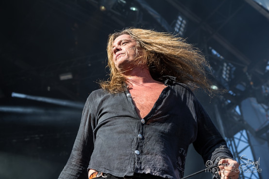 sebastian-bach-byh-2014-11-7-2014_0029