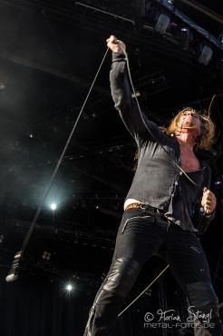 sebastian-bach-byh-2014-11-7-2014_0030