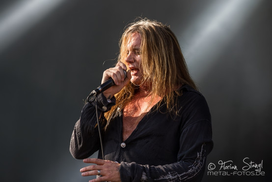 sebastian-bach-byh-2014-11-7-2014_0031