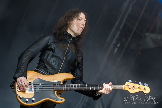 sebastian-bach-byh-2014-11-7-2014_0033