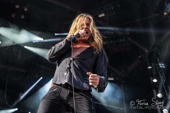 sebastian-bach-byh-2014-11-7-2014_0034