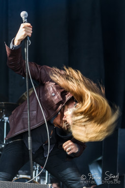 sebastian-bach-byh-2014-11-7-2014_0039