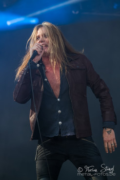 sebastian-bach-byh-2014-11-7-2014_0043