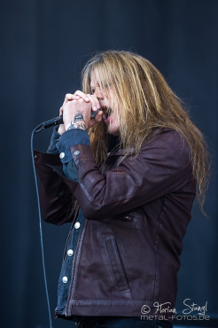 sebastian-bach-byh-2014-11-7-2014_0045