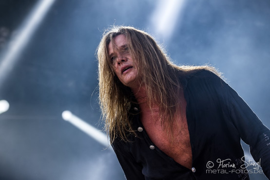 sebastian-bach-byh-2014-11-7-2014_0046