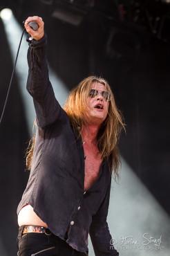 sebastian-bach-byh-2014-11-7-2014_0049