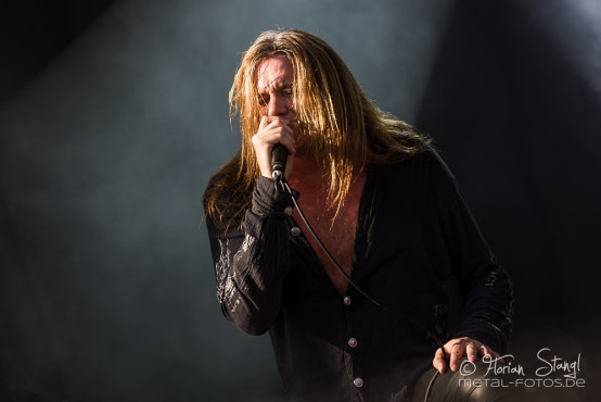 sebastian-bach-byh-2014-11-7-2014_0050