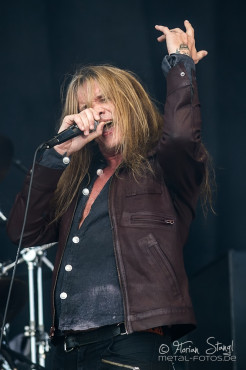 sebastian-bach-byh-2014-11-7-2014_0051