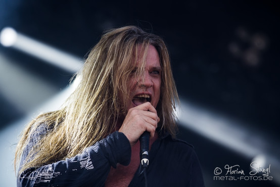 sebastian-bach-byh-2014-11-7-2014_0054