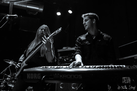 sebastien-backstage-muenchen-13-10-2013_10