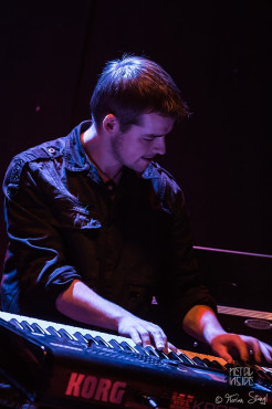 sebastien-backstage-muenchen-13-10-2013_30