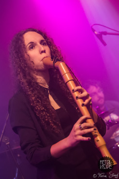 sechem-z-bau-nuernberg-09-10-2016_0002