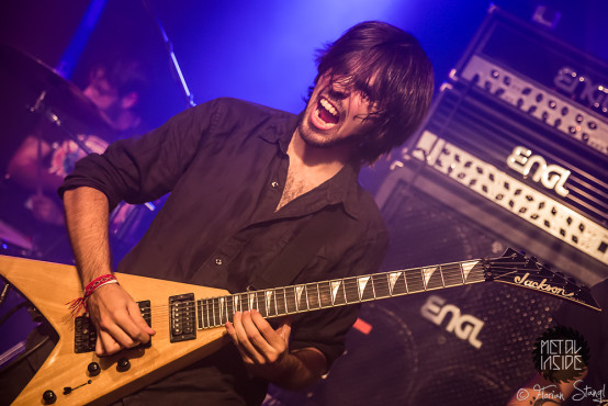 sechem-z-bau-nuernberg-09-10-2016_0003