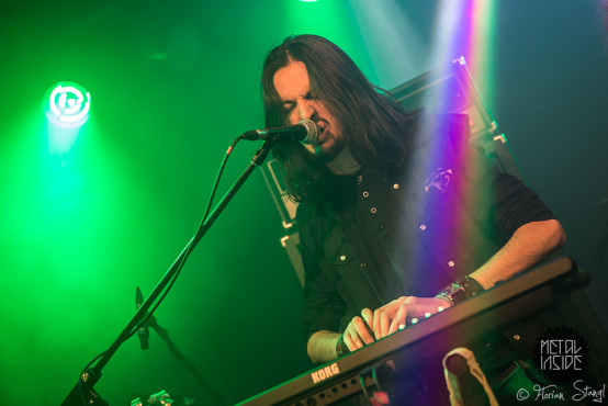 sechem-z-bau-nuernberg-09-10-2016_0010