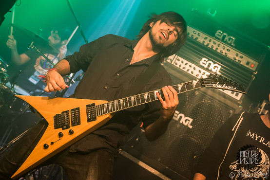 sechem-z-bau-nuernberg-09-10-2016_0011