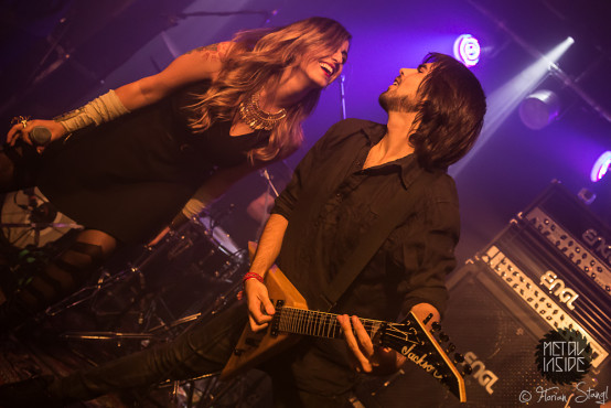 sechem-z-bau-nuernberg-09-10-2016_0017