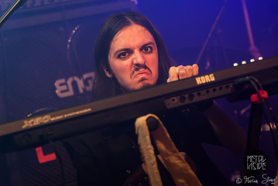 sechem-z-bau-nuernberg-09-10-2016_0018