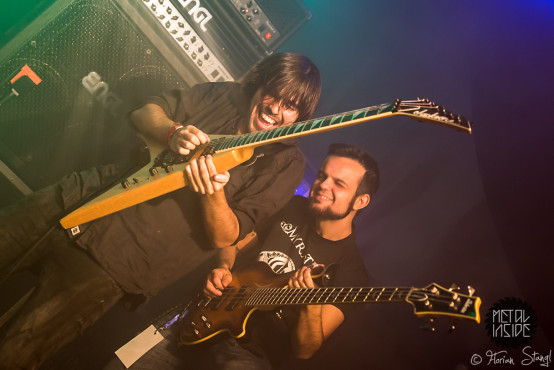 sechem-z-bau-nuernberg-09-10-2016_0019