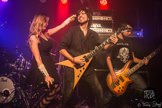 sechem-z-bau-nuernberg-09-10-2016_0026