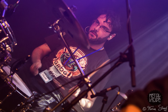 sechem-z-bau-nuernberg-09-10-2016_0033