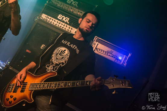 sechem-z-bau-nuernberg-09-10-2016_0038