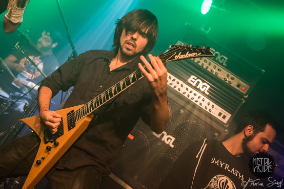 sechem-z-bau-nuernberg-09-10-2016_0039