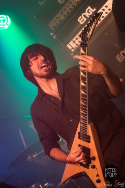 sechem-z-bau-nuernberg-09-10-2016_0041